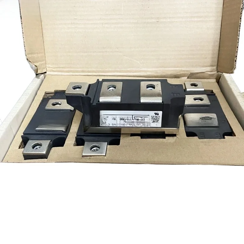 

MCC501-16IO1 MCD501-16IO2 MCD501-14IO2 MCD501-12IO2 MCD501-18IO2 MCC501-14IO1 MDD810-18N2 MDD810-16N1 MDD710-26N2 NEW IGBT