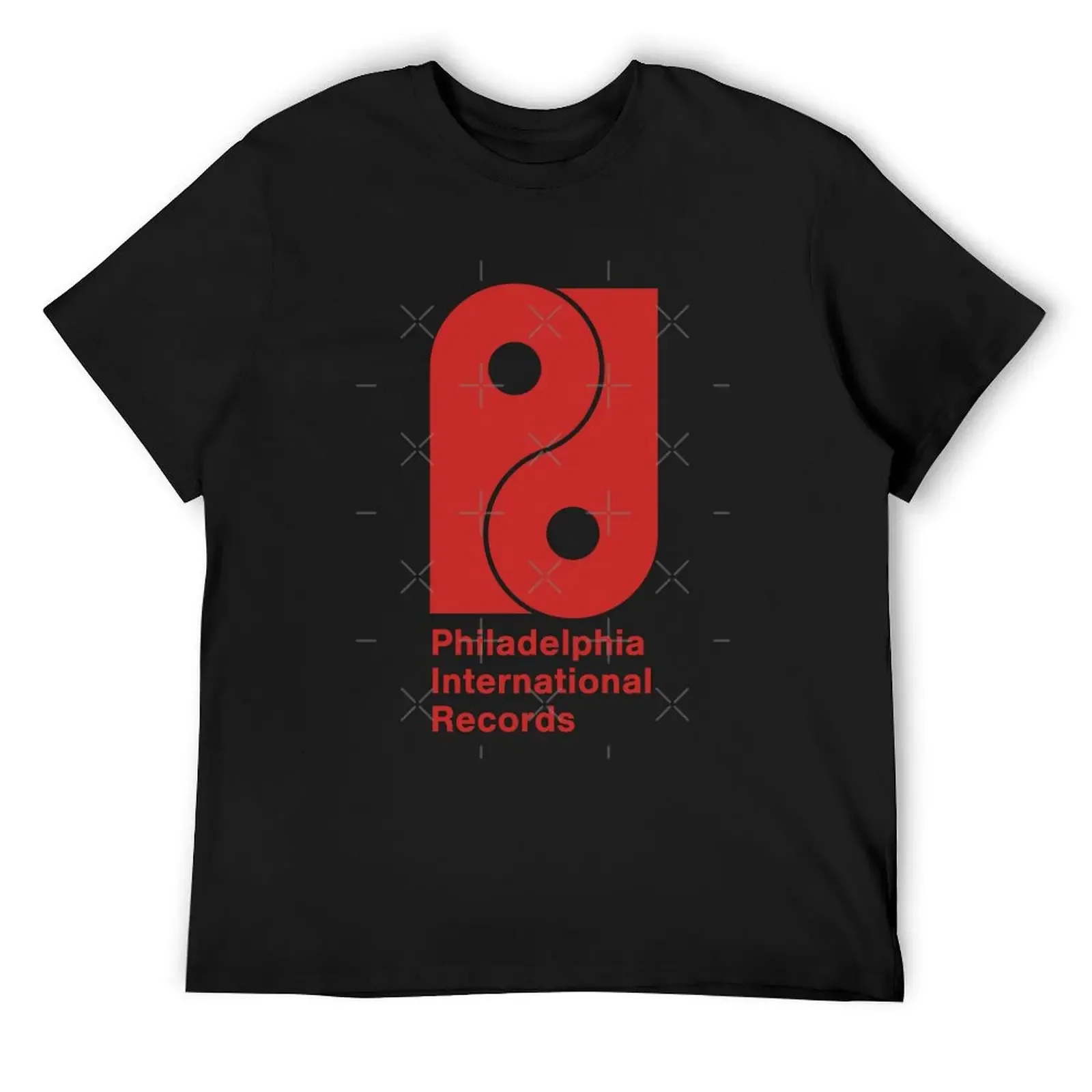

Philadelphia International Philly Soul T-Shirt
