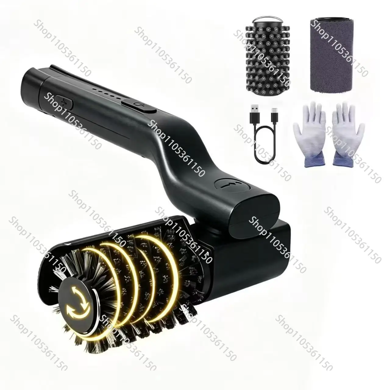 spazzola-elettrica-per-pulizia-barbecue-spazzola-per-griglie-con-rimozione-olio-pesante
