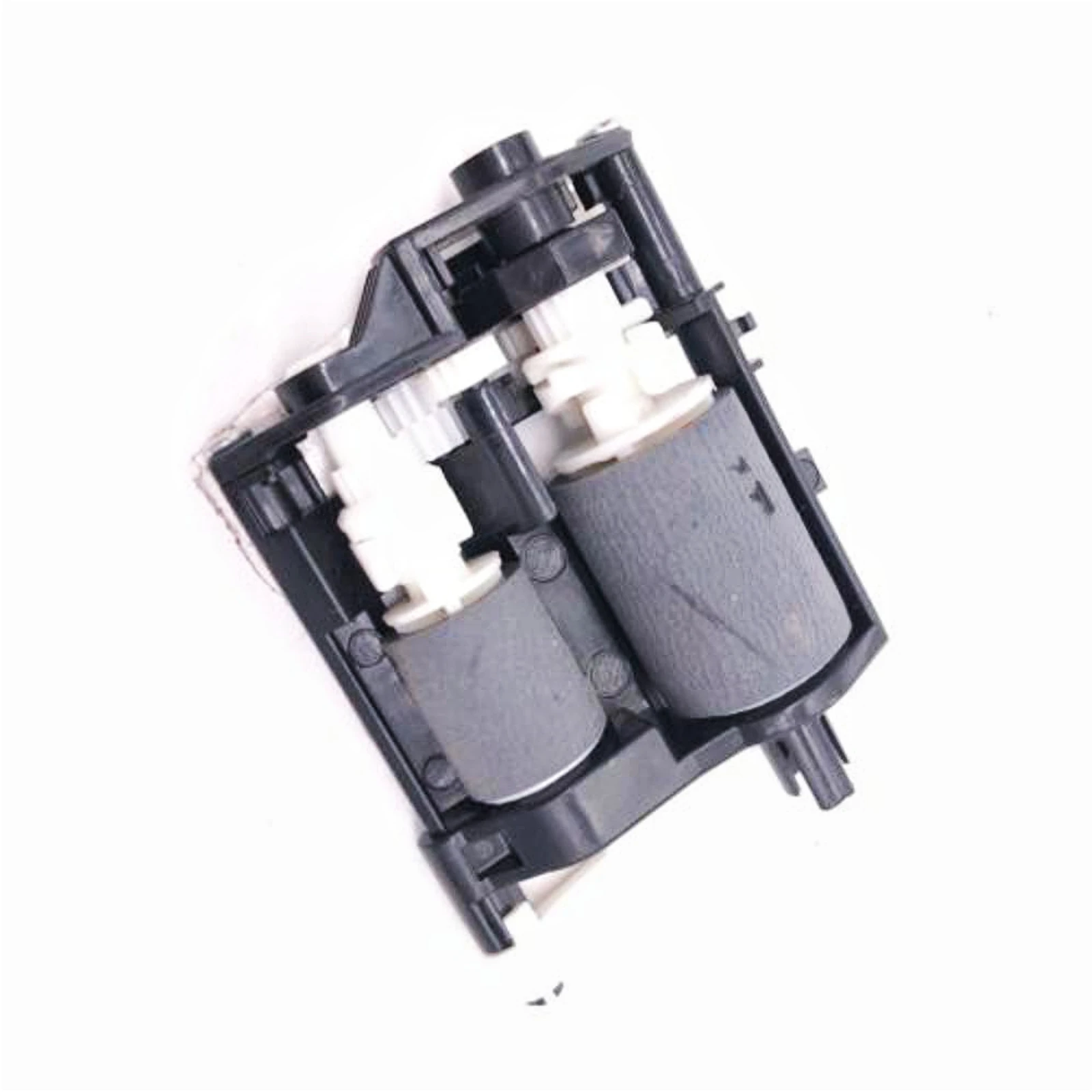 Pickup Roller Wf7715 Fits For Epson 7715 WF7610 7710 7621 WF WF7111 L1455 7720 WF7110 7725