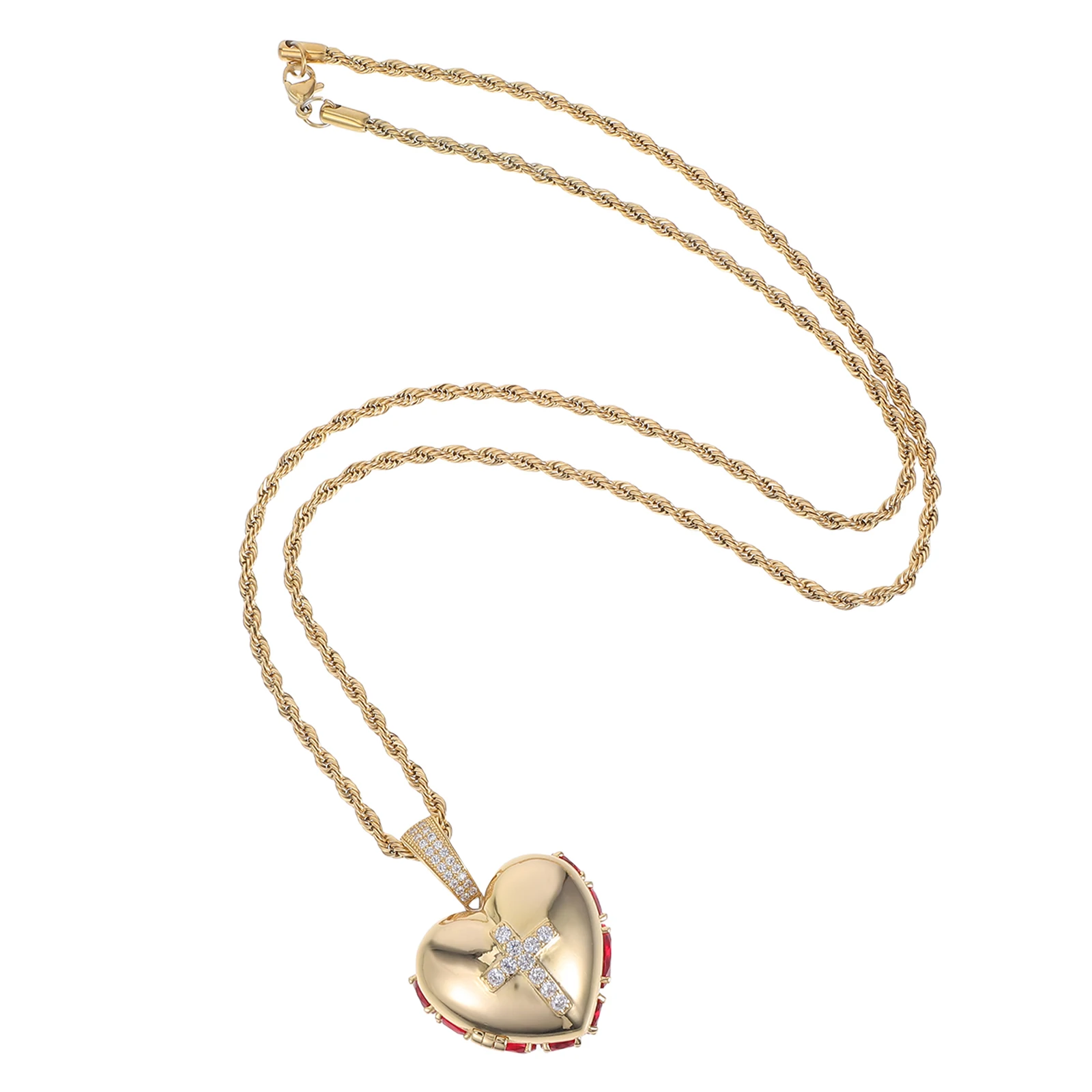 

Heart Shaped Locket For Women Unique Photo Pendant With Protective Cover Diy Memory Charm Vintage Jewelry Travel Souvenir