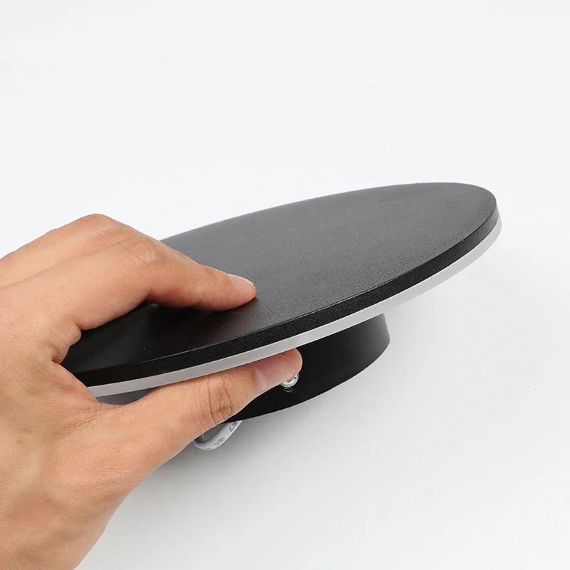 داخلي وحدة إضاءة LED جداريّة مصباح غرفة المعيشة الديكور الجدار ضوء تركيبة إضاءة المنزل لوفت أضواء لدرجات السلم مستديرة/مربع الألومنيوم AC90-260V