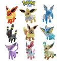 9pcs stand 15cm