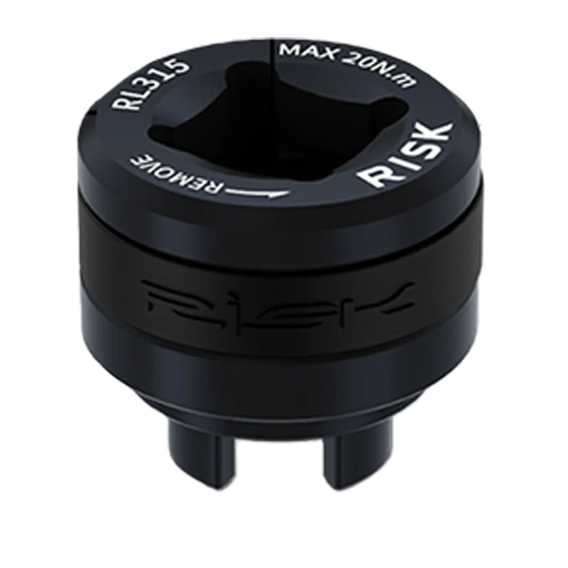 

K0EF Road Bicycles Oil Disc Clamps Dustproof Plug Oil Injection Nozzle Cover