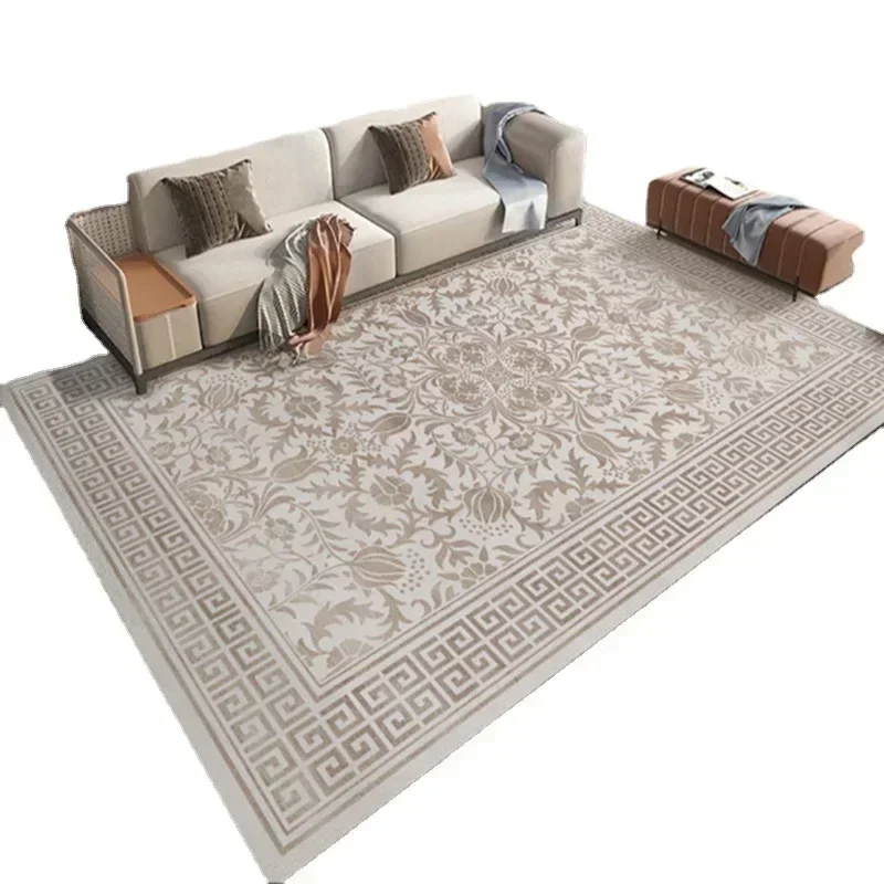 

CC1379-459-Carpet Нескользящие дверные коврики, ковер для домашнего декора