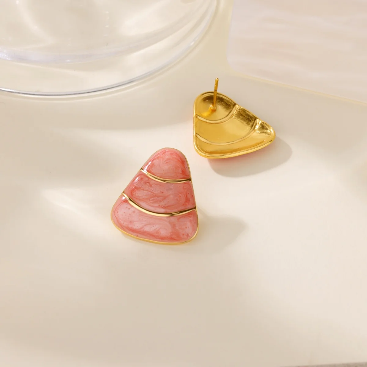 Free Shipping Oil D… - image