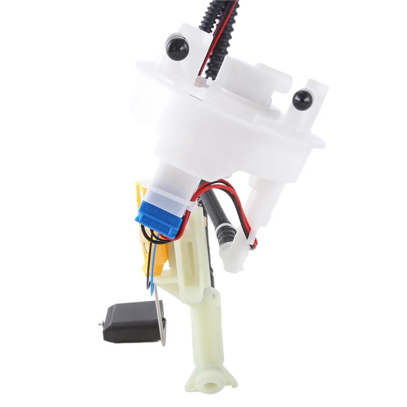 

Ingenious-0986580342 Left Fuel Pump Level Sending Unit For Mercedes-Benz W203 C230 C240 C320 C32 AMG Replacement Parts