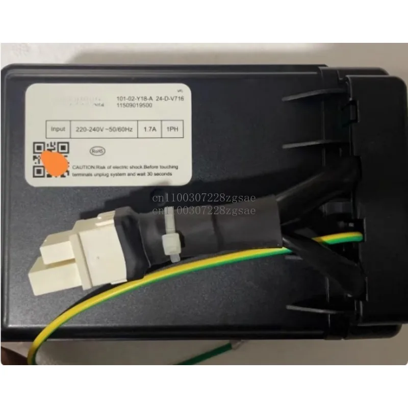 vfl-101-02-y18-a-24-d-v716-11509019500-scheda-inverter-compressore-inverter