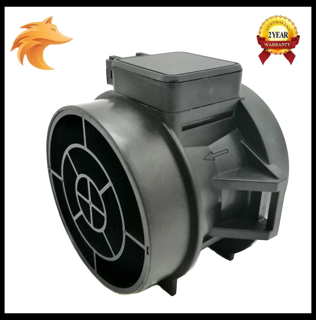 5WK9618 96298551 13800-86Z00 96 298 551 5WK9 618 Mass Air Flow Meter Maf Sensor For CHEVROLET EPICA SUZUKI VERONA 2.5 L 2.5L V6 