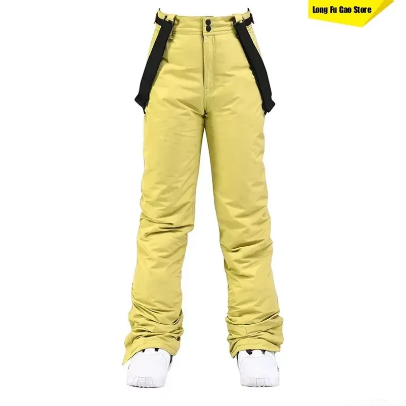 pantalones-de-esqui-para-hombre-y-mujer-impermeables-cortavientos-gruesos-para-invierno-deportes-al-aire-libre-snowboard-transpirables-con-tirantes-unisex