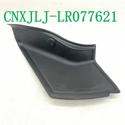 LR077620 LR077621 For  Range Rover L405 2013-2021  Rear Taillight Tailgate Liftgate Corner Moulding Trim accessories