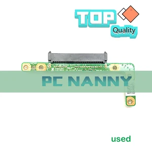 PCNANNY للوحة الأقراص الصلبة ASUS X510U X510UA S5100U SATA أفضل 10 آلات رهان مبيعات - No2
