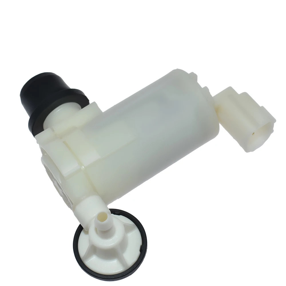 Windshield Washer Pump 28920-CA000 28920CA000 For Nissan Murano Quest Rogue, Infiniti EX35 EX37 FX35 FX37 FX50 QX56