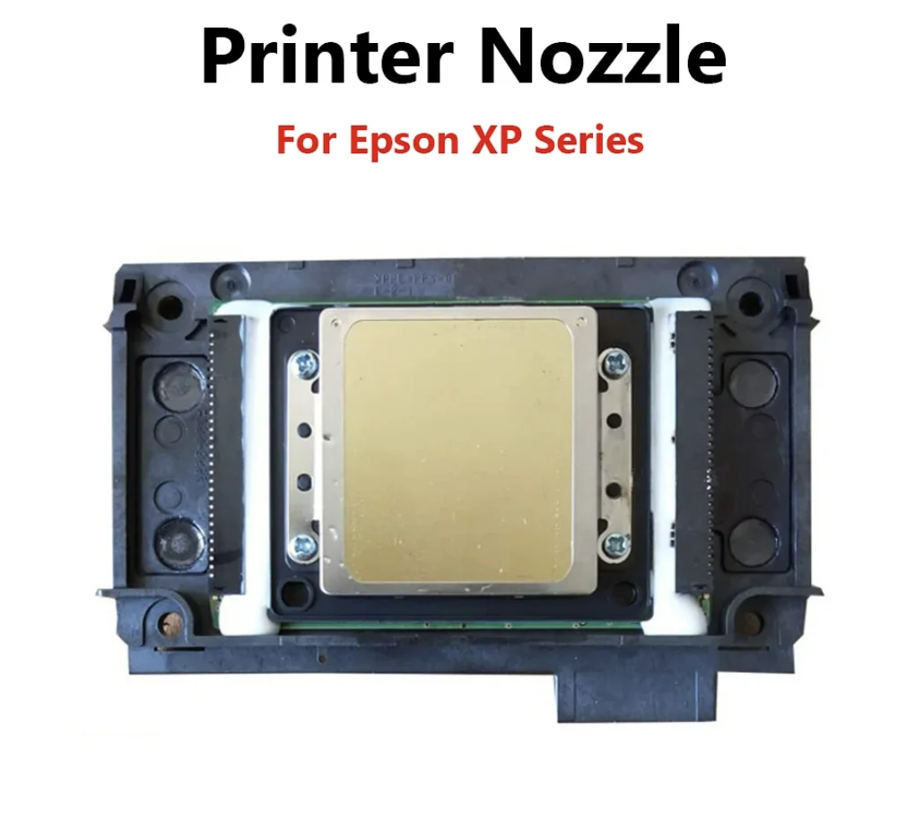 For Epson Print Head Solvent Type Printhead ECO Print Head For Epson XP 600 XP600 xp600