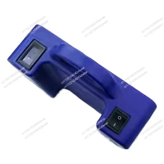 Suitable for XSTO little prodigy floor Dr. 48V lithium battery, factory direct sales original 7.5Ah fast charge 10 amp hours