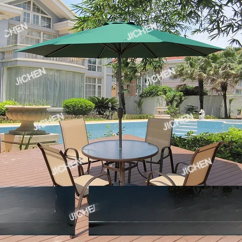 Jcx Hsaluminum Allo… - image