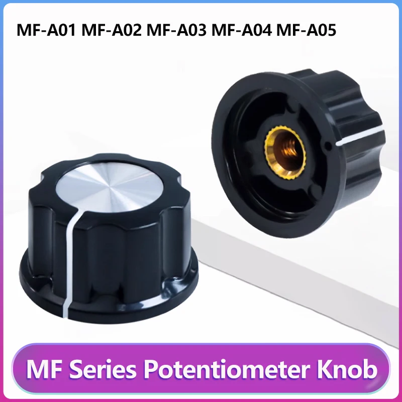 MF-A01/A02/A03/A04/…