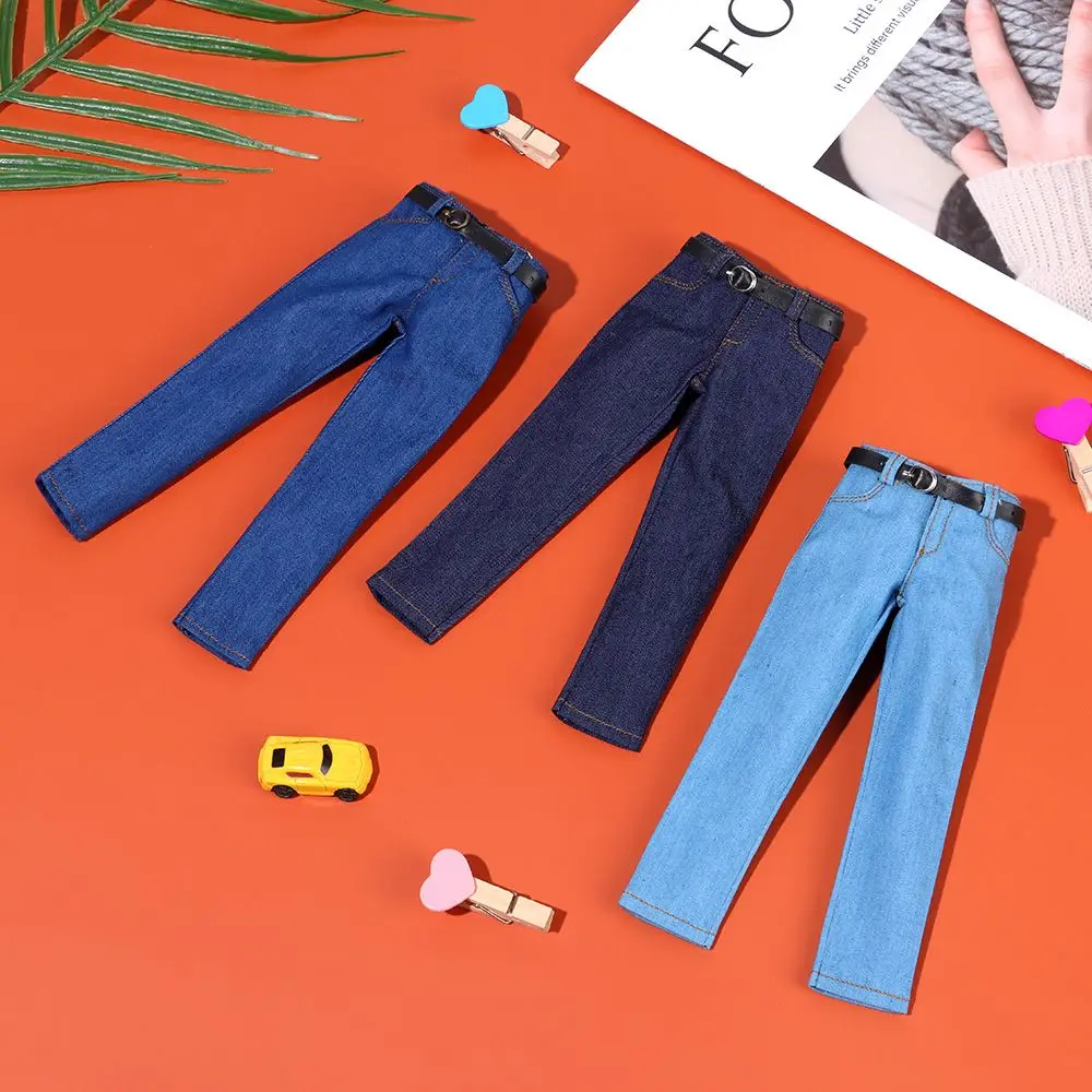 Handmade แฟชั่น 2022 ใหม่ชายเสื้อผ้าตุ๊กตาเสื้อผ้าตุ๊กตาชุดลําลองเสื้อผ้าชุด