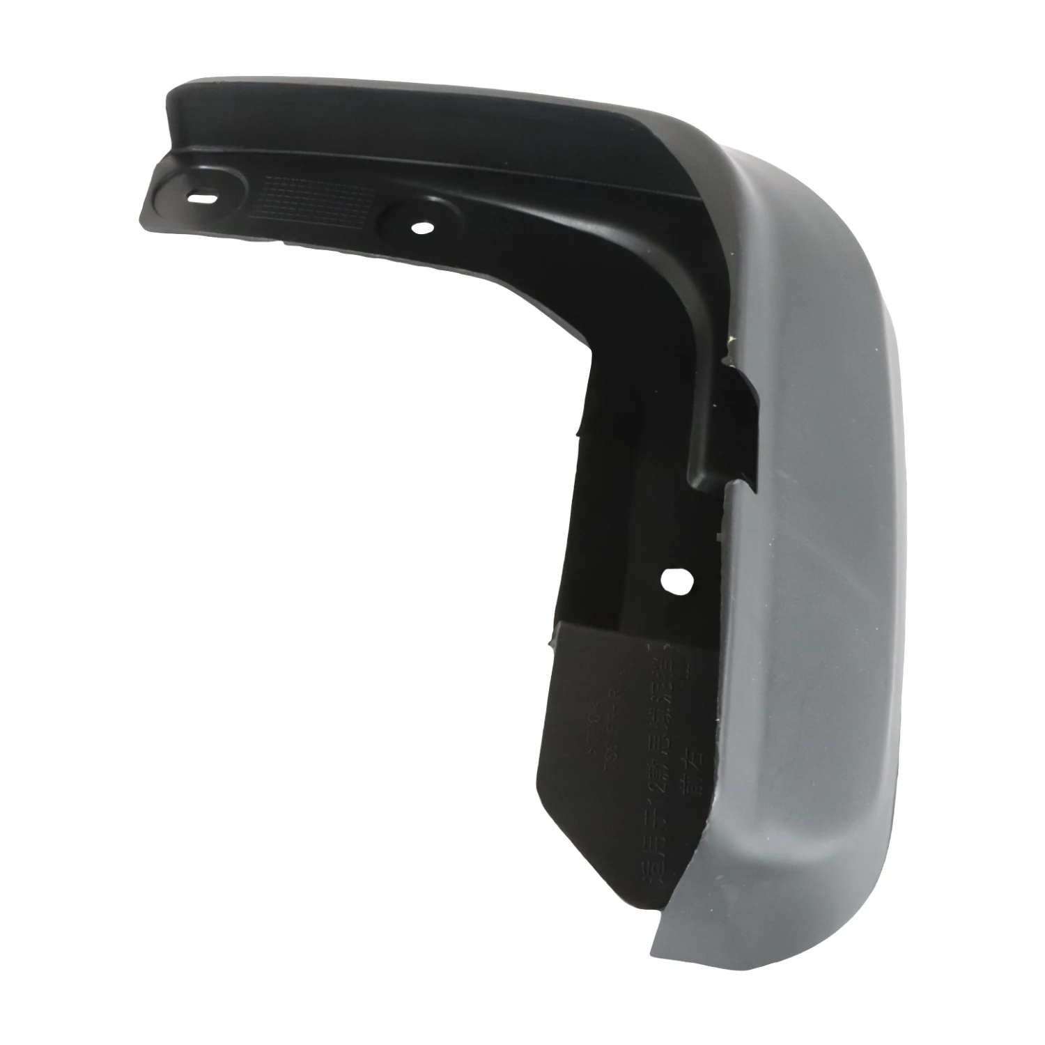 4 قطعة مجموعة واقيات الطين 74100TR0A01 لهوندا سيفيك 2012-2015 1.8L 2.4L #4