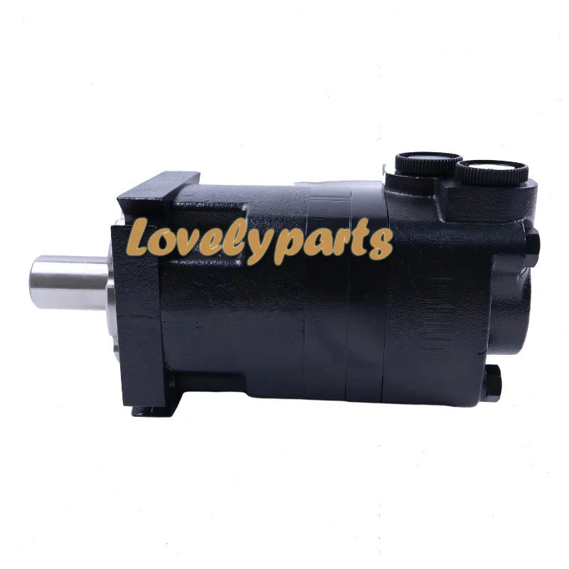 Bomba Hidráulica 109-1102-006 109-1102 Reemplazo para Eaton Char-Lynn Serie 4000