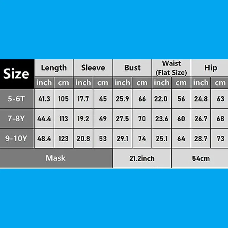 بذلة أطفال سبايدرد Gif ثلاثية الأبعاد سبانديكس ، قطعة واحدة سوداء اللون ، بذلة جسم عنكبوت ، بدلة جسم بطباعة شبح
