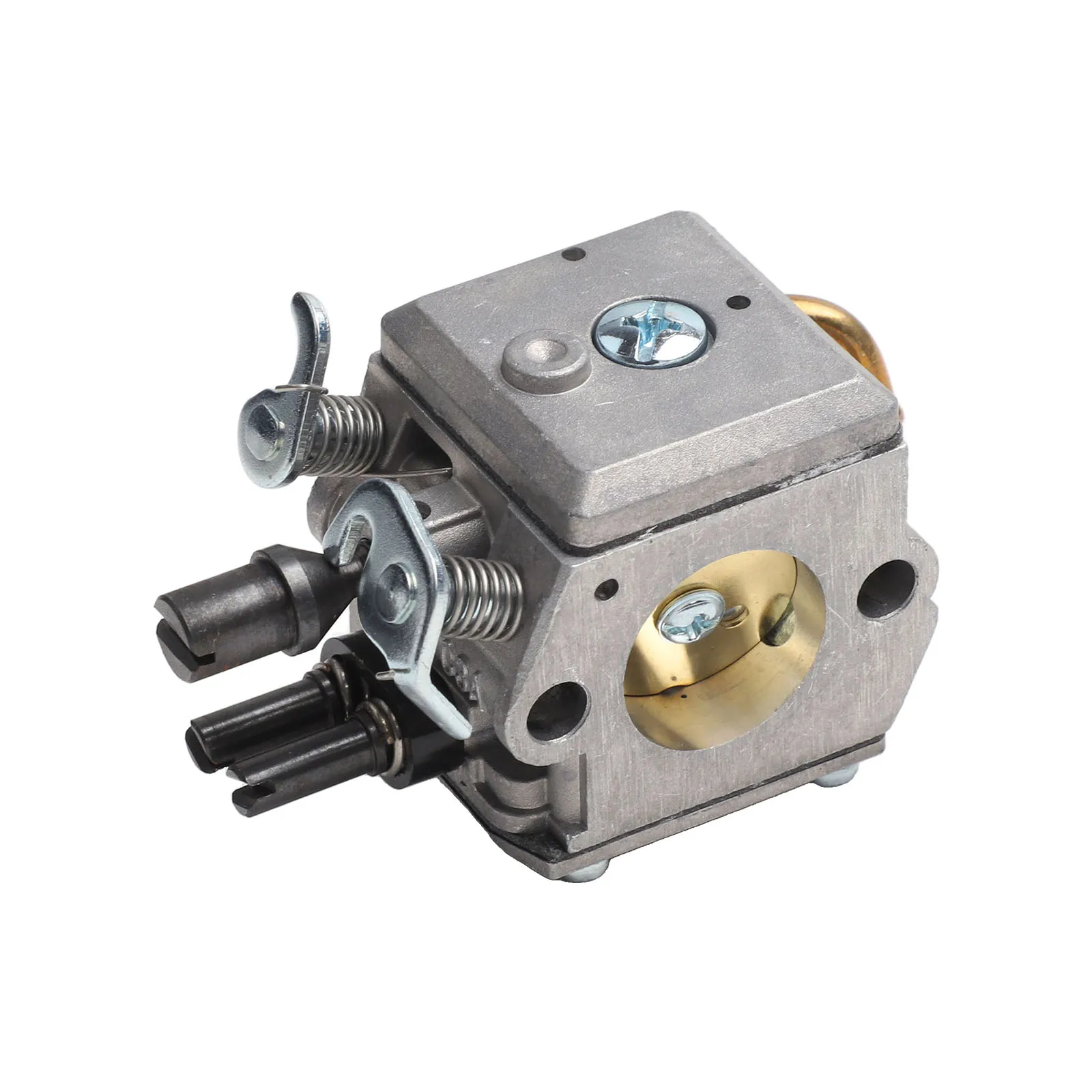 High Performance Carburetor Replacement for 034 034AV 034 MS340 036 MS360 MS340 360 Enhanced Durability High Performance
