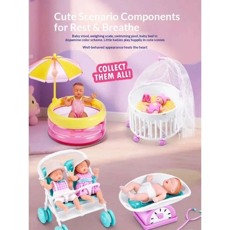 Thumbnail 4 - #29 Best Kids Surprise Gift Boxes to Buy In 2026