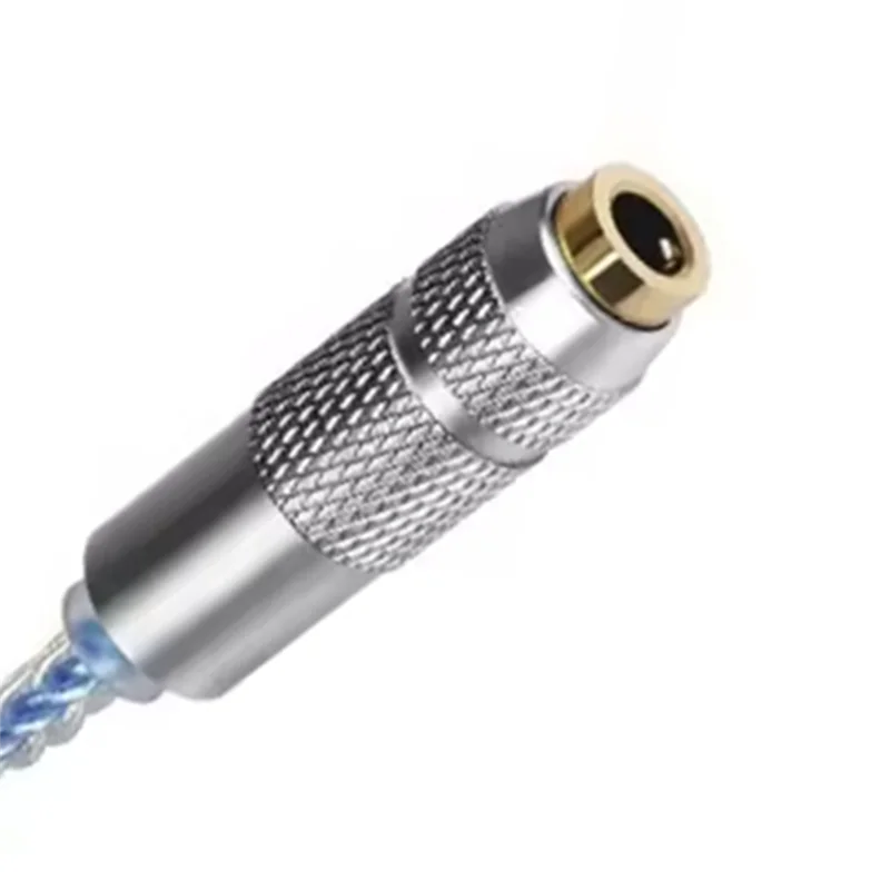 B04C-CX31993 Premium USB Type-C naar 3,5 mm hoofdtelefoongeluidsversterker - 32Bit/384 Khz audioadapter voor verbeterde audio-ervaring