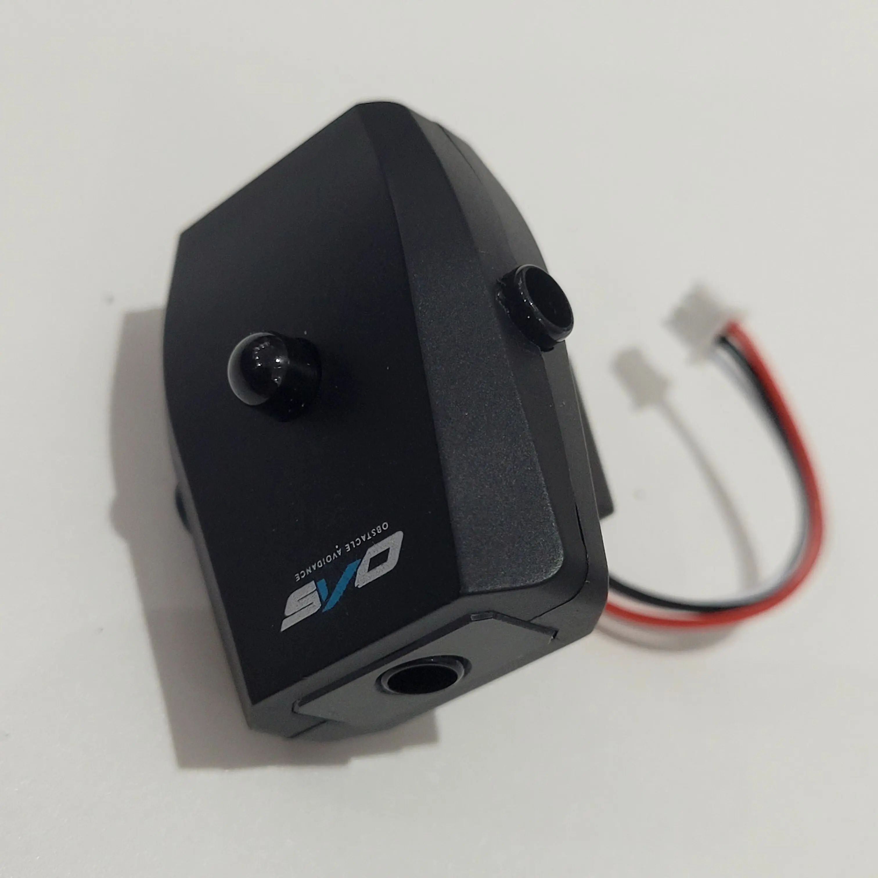 M33 RC Drone 4K Quadcopter Obstacle avoidance Part Accessory