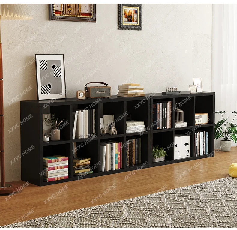 Wine Cabinet Floor Living Room Bookcase Decor Filing Shelf Storage Cabinets Pantry Entryways Gabinete Home Furniture