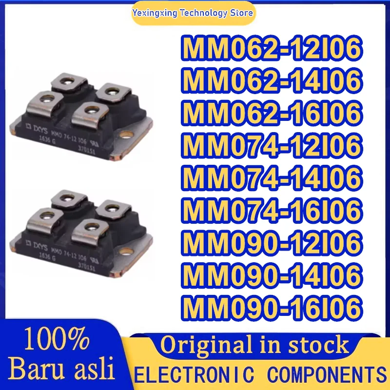 

MMO62-12IO6 MMO62-14IO6 MMO62-16IO6 MMO74-12IO6 MMO74-14IO6 MMO74-16IO6 MMO90-12IO6 MMO90-14IO6 MMO90-16IO6 NEW MODULE