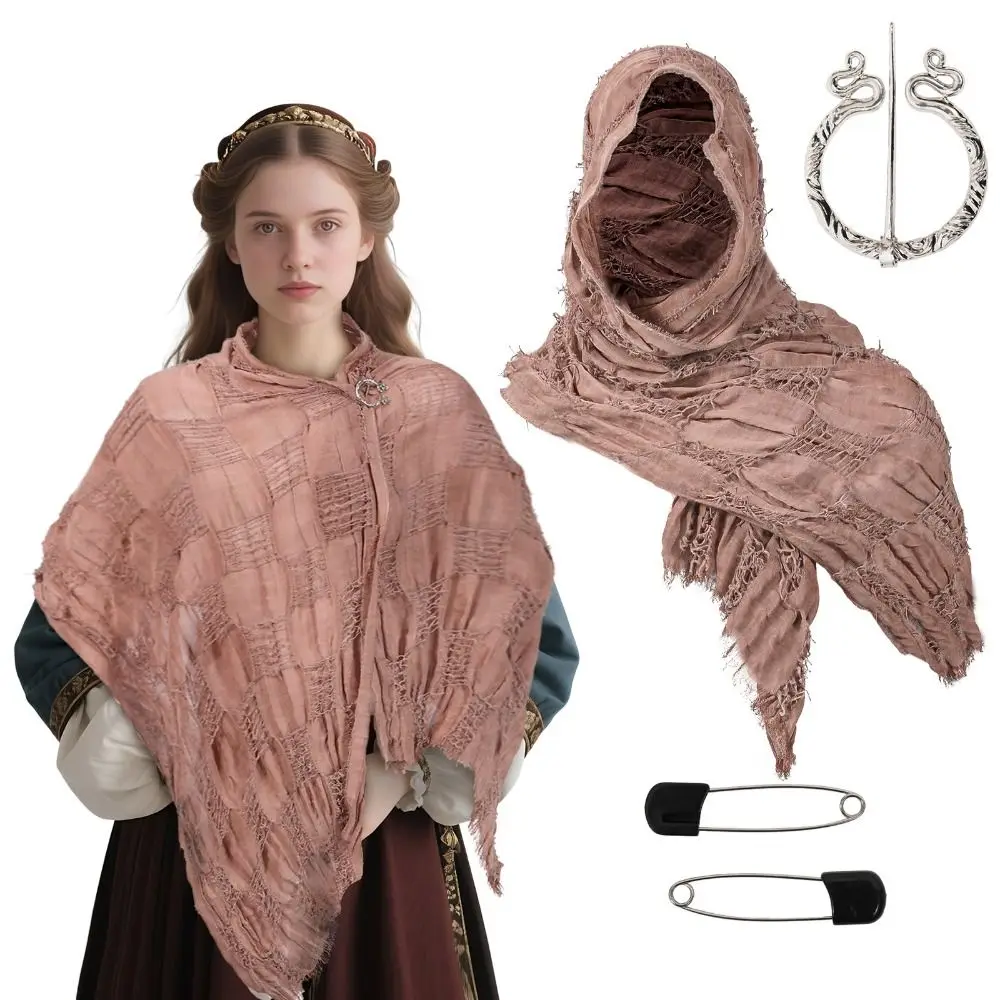 capa-medieval-com-broche-viking-–-lenco-xale-com-capuz-para-fantasias-de-halloween-streetwear-e-eventos-de-cultura-pop