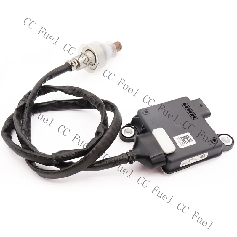 C+ FPLA-5J299-CB LAMBDA NITROGEN NOX SENSOR FOR LAND ROVER JAGUAR XF II X260 2.0D