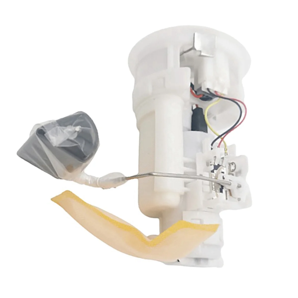 

7702033100 SP9158M Fuel Pump Assembly Gasoline Pum Hot Sale yota Camry 2.4/ACV30