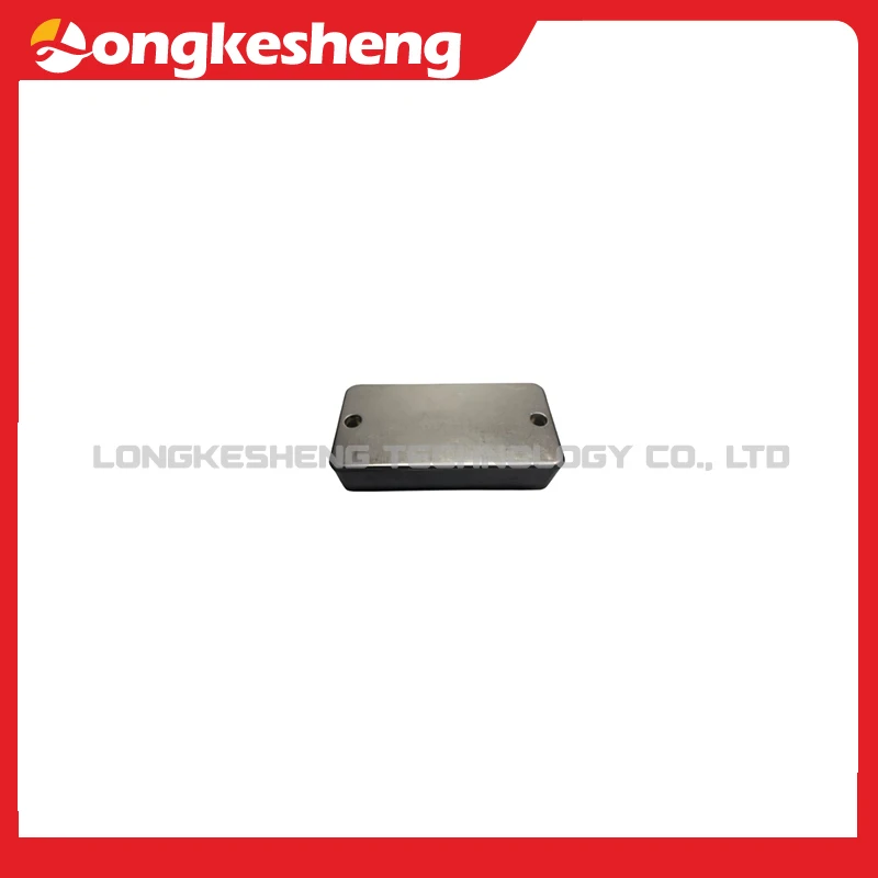 Module d'origine en stock CM200DY-12NF CM200DY-12NFA Livraison gratuite