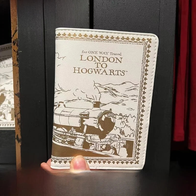 portafoglio-porta-passaporto-universal-studios-warner-bros-in-pelle-pu-resistente-accessori-in-stile-cartone-animato