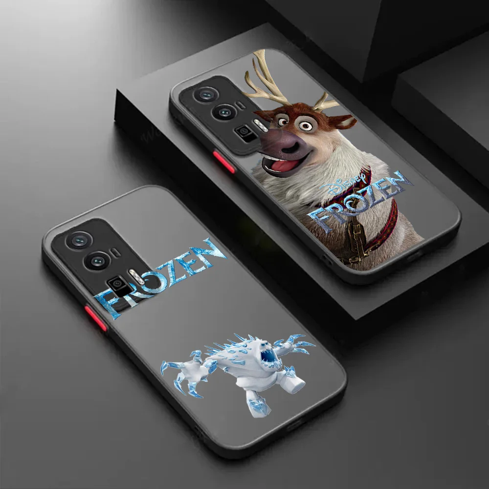 Phone Case For Redm…