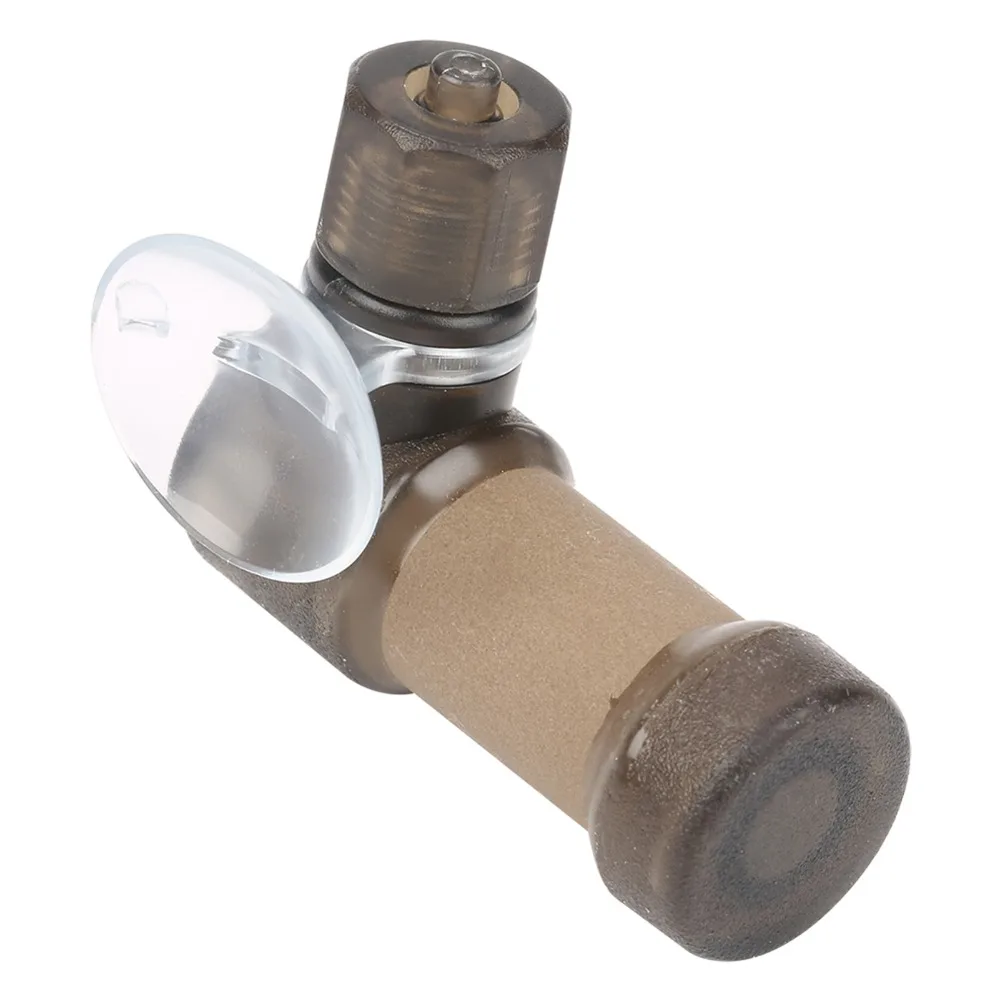 Abs Carbon Dioxide …