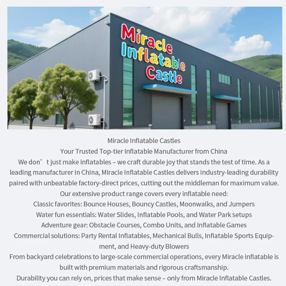 Commercial Inflatable Soap Football Field, Outdoor Slip n Slide Soccer Pitch with Bubbly Water for Team Building Games