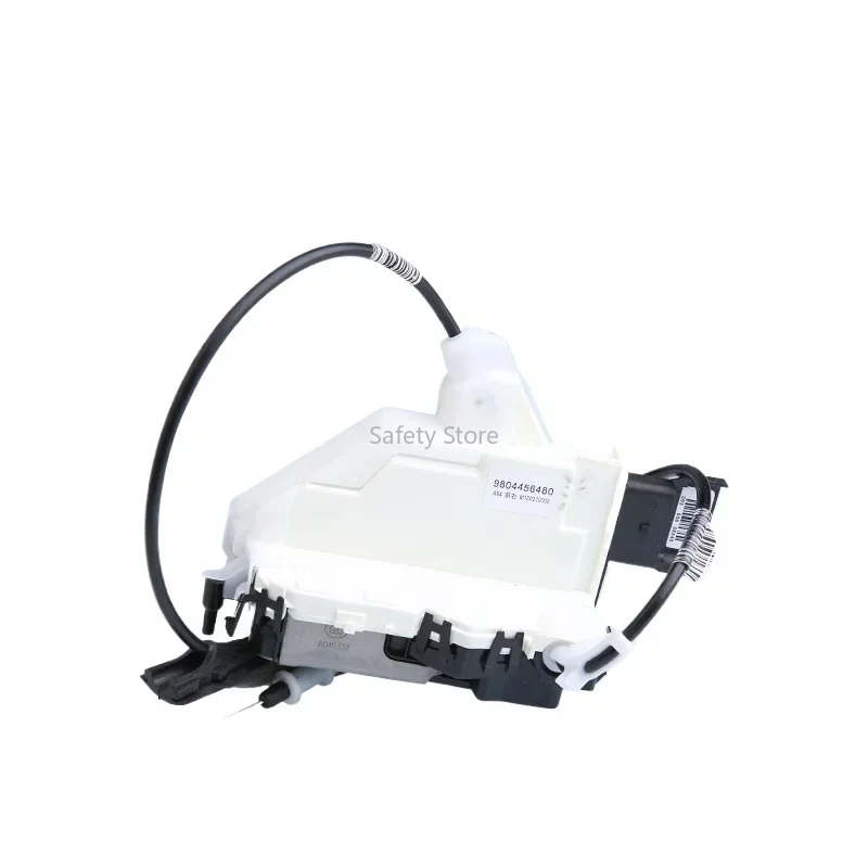 Suitable For Logo 3…