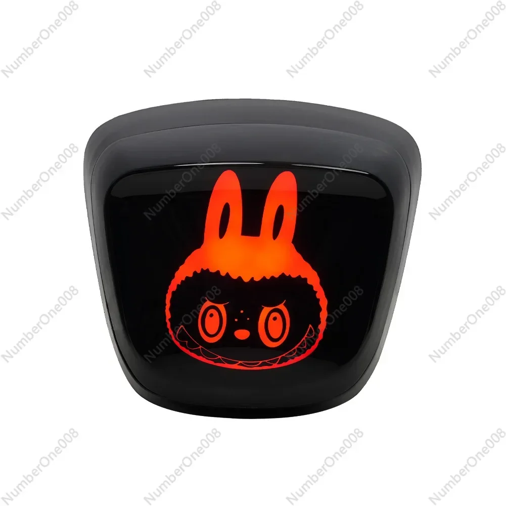 

Suitable For Vespa Taillight Modification Vespa Sprint 150 Taillight Labu Brake Light Motorcycle Taillight