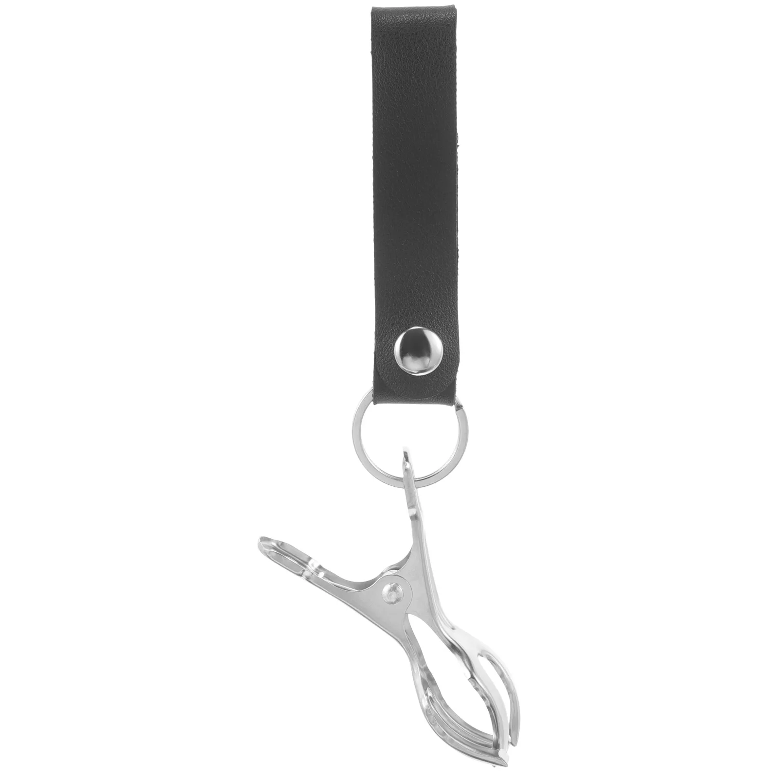 

Portable Hook Hanger Shoe Clips For Travel Black Clips for Travel Drying Rack Shoes Organizer Storage Hooks