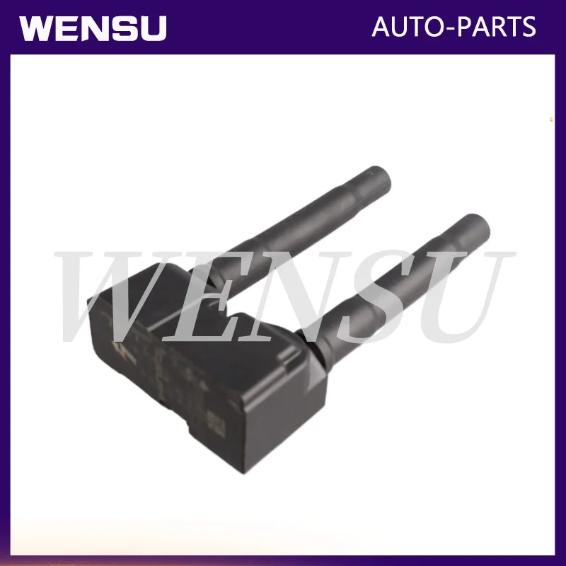 A2799060700 Ignition System coil for Mercedes Benz S-CLASS W222 G-CLASS S-CLASS W222, V222, X222 SL 600 V12 M 277,980 2012-2018