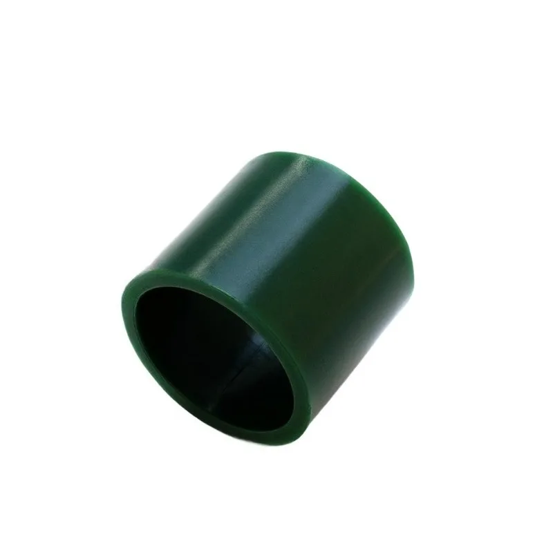 For Round Bracelet Wax Tube, Hollow Bracelet Template, Jewelry Casting Wax Plate