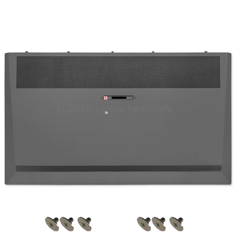 For ZBOOK Fury 17 G7 G8 Laptop LCD Back Cover/Front Frame/Palm Rest/Bottom Cover/Back Cover