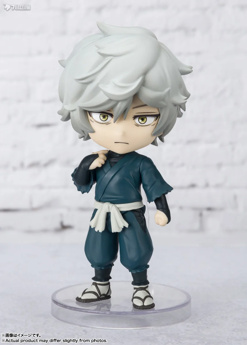 37㎝ブリキ少年 TG BOY ソフビ フィギュアtrue_gate_works 37㎝ブリキ少年 TG BOY ソフビ フィギュアtrue_gate_works 37㎝ブリキ