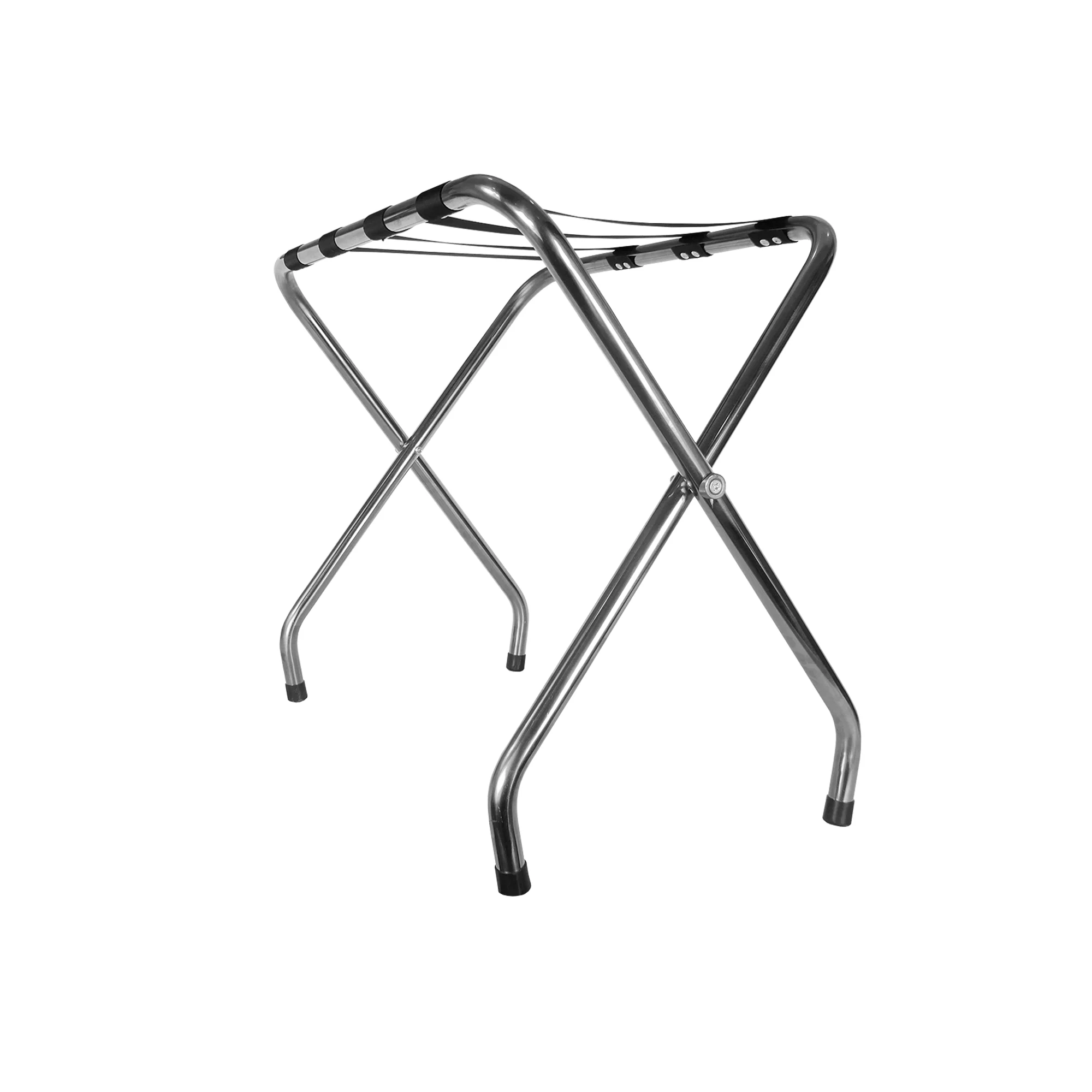 guardaroba-per-mobili-per-camera-d'albergo-di-prova-completa-al-100-per-portapacchi-portapacchi-pieghevole-per-valigia-portapacchi-di-alta-qualita