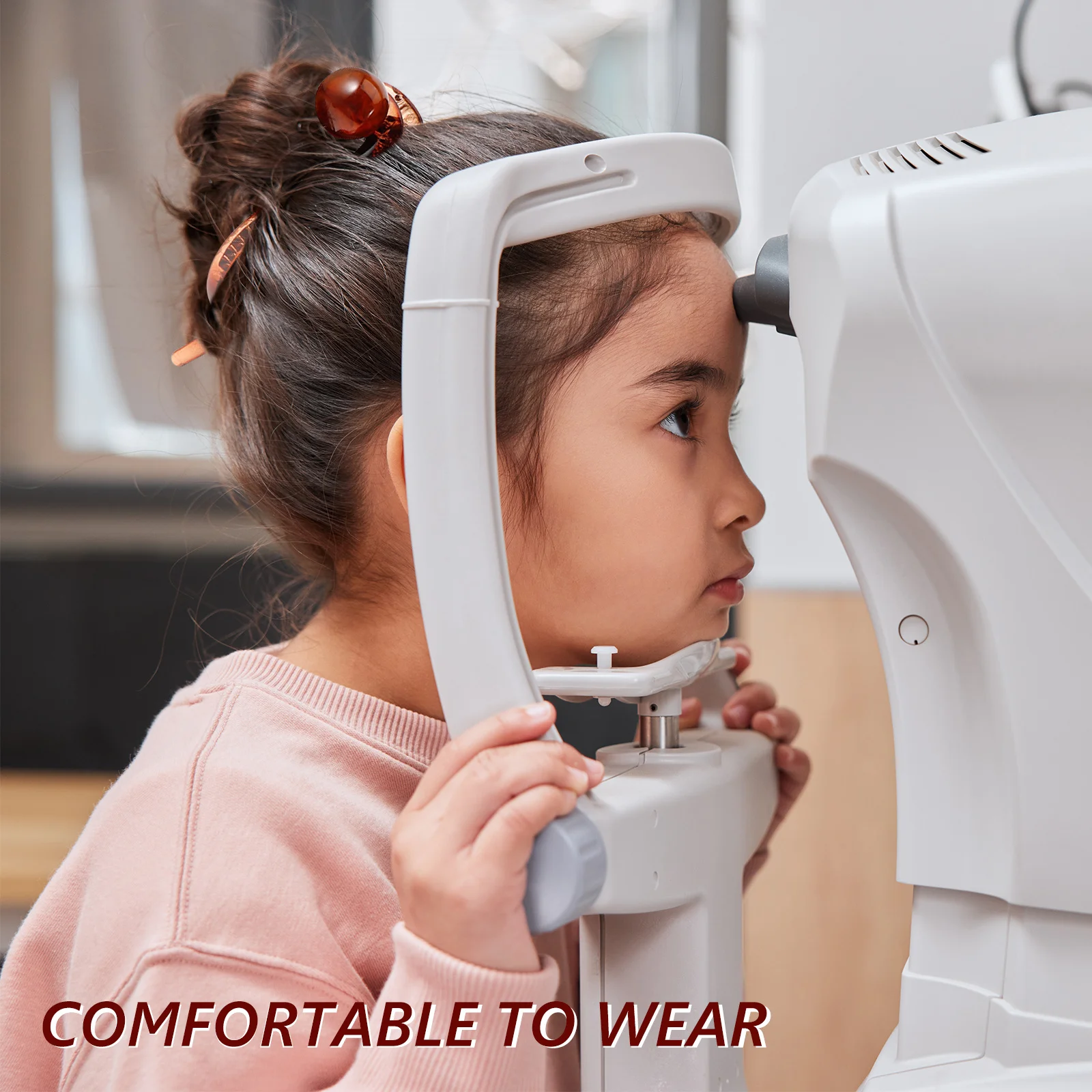 

Claw Clip Large Twisted Clamp Stylish Hair Bun Holder For Women Hair Accessories Jaw Clips Twisting Bun Clip