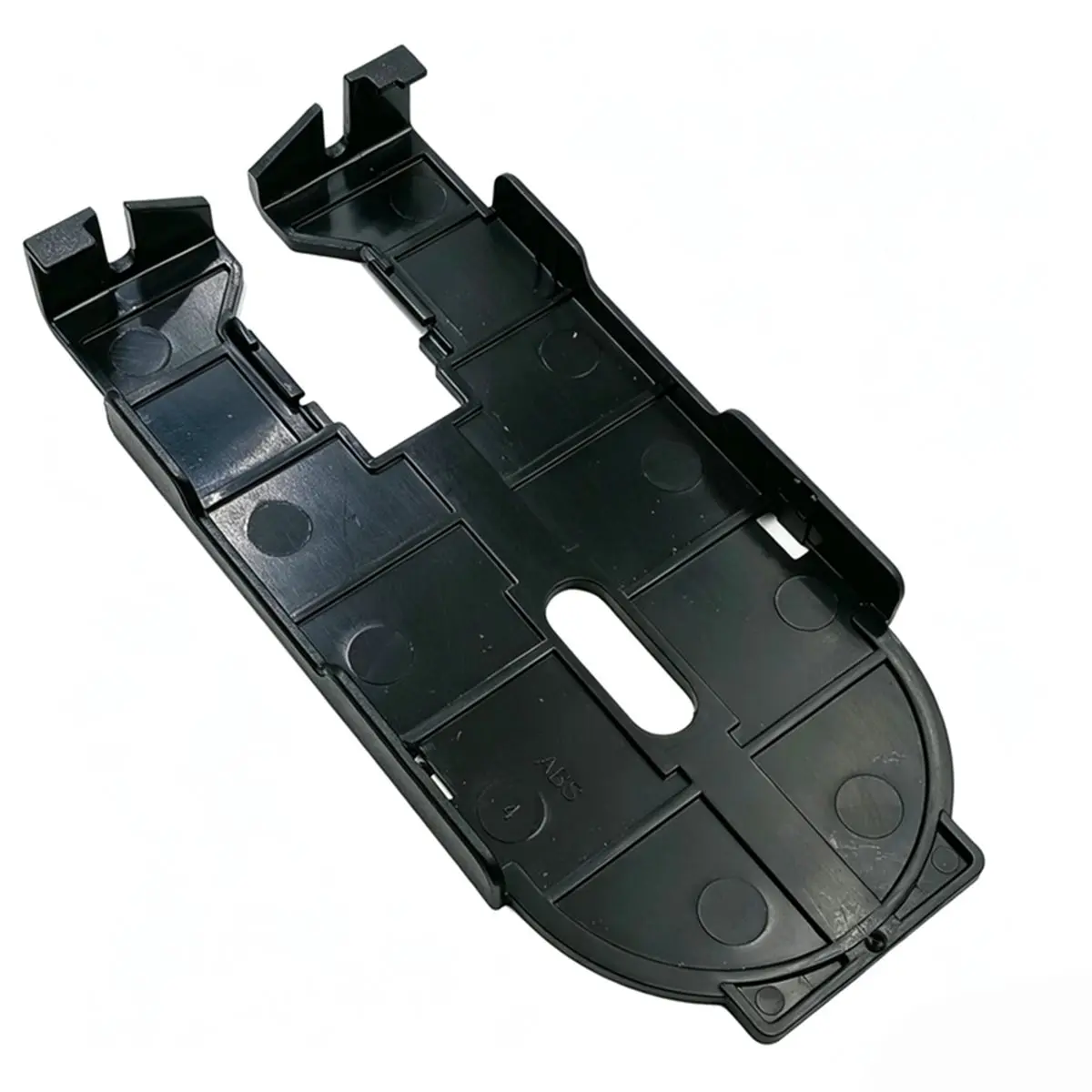 2pcs 581268-00 Jig Saw Sole Plate for DC330 DW331 DW333 DC308 DC318 Jigsaws Worktop Protector Guard