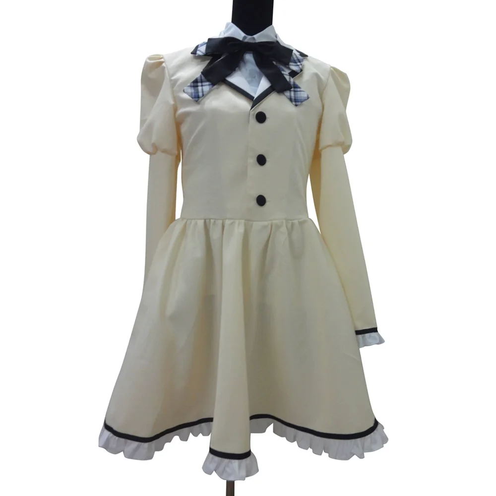 xin-lai-sen-unisexe-anime-cos-sakurakouji-runa-cosplay-costume-halloween-uniforme-taille-personnalisee